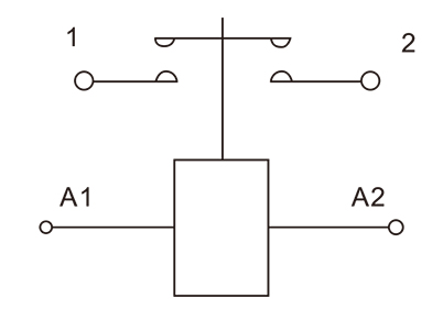 样本1-21.jpg