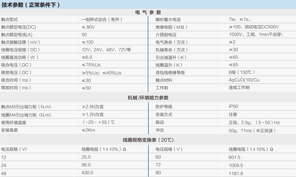 样本1-21.jpg