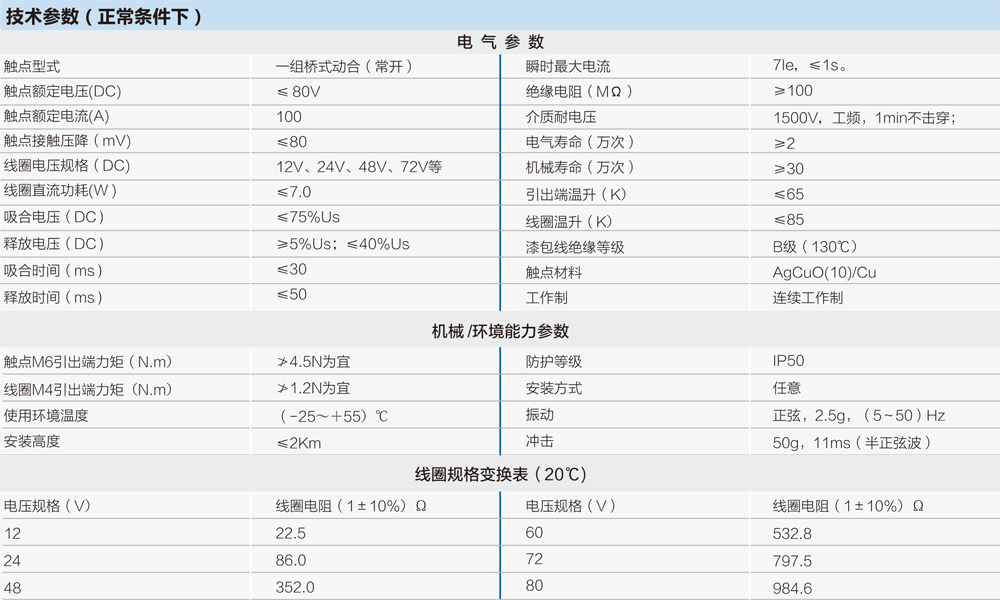 样本1-22.jpg